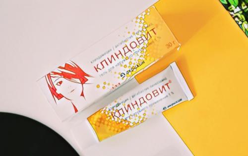 Диета при акне таблица. Правильное питание от прыщей*на лице