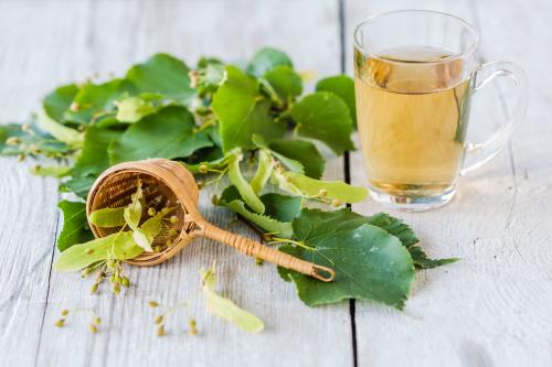 Липы цветки инструкция по применению. Липы цветки Падис'с : инструкция по применению 03 Липы цветки инструкция по применению. Липы цветки Падис'с : инструкция по применению 03