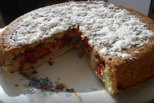 Как заваривать боярышник правильно. 20 отличных рецептов, что приготовить с боярышником