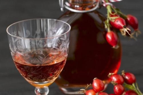 Как заваривать боярышник правильно. 20 отличных рецептов, что приготовить с боярышником