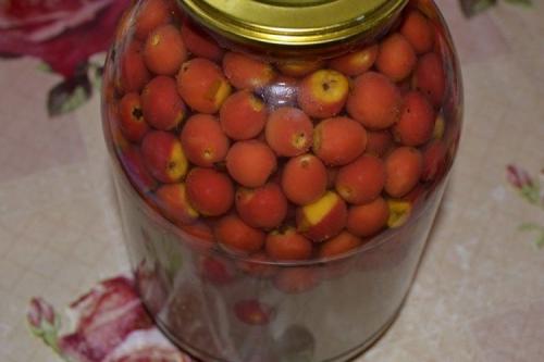 Как заваривать боярышник правильно. 20 отличных рецептов, что приготовить с боярышником