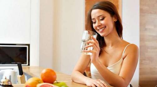 Листья смородины: польза и вред. Лечебные свойства листьев черной смородины, противопоказания, польза и вред для организма