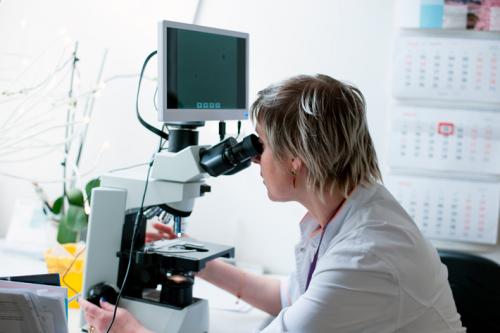 Что нельзя и что можно есть на голодный желудок. Правильный завтрак. Что нельзя есть на голодный желудок? 03