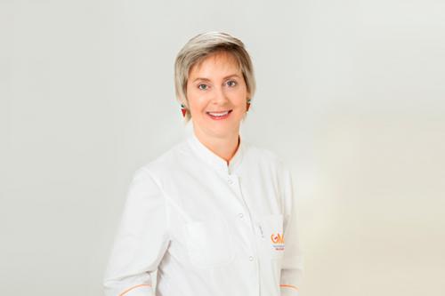 Что нельзя и что можно есть на голодный желудок. Правильный завтрак. Что нельзя есть на голодный желудок? 02