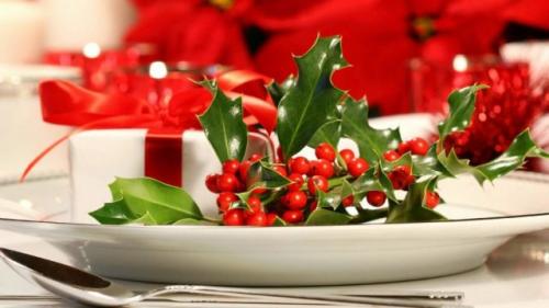 Как отвар боярышника влияет на желудочно-кишечный тракт при длительном использовании. Состав боярышника