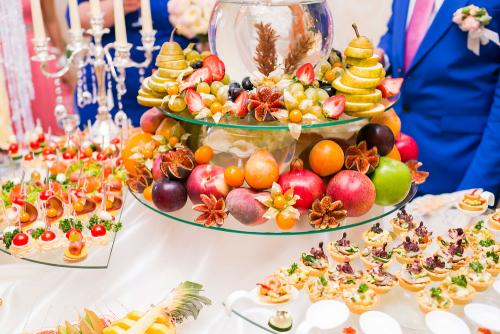 Как выбрать вино к конкретному блюду. Как правильно подобрать вино к еде