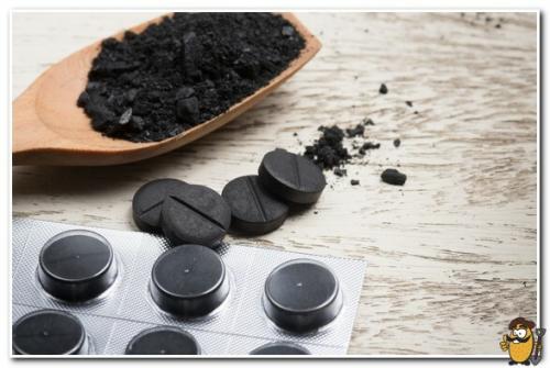 Почему позеленела картошка после выкапывания. В чем опасность