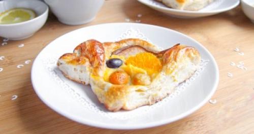 9 простых рецептов из винограда. Описание 10 9 простых рецептов из винограда. Описание 10