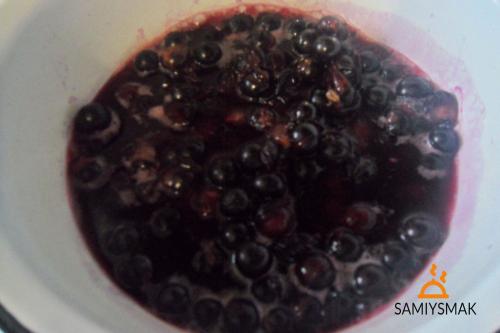 Что можно сделать из винограда на зиму. Вкусный виноград на зиму: 18 удачных рецептов