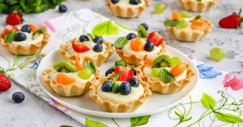 9 простых рецептов из винограда. Описание 11 9 простых рецептов из винограда. Описание 11