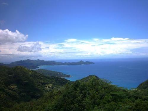 Как влияет терруар на вкус красных и белых вин. Как разбираться в вине (Часть 5: Терруар)