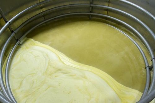 Как определить, что брожение началось и идёт правильно. 6 методов определения готовности браги к перегонке