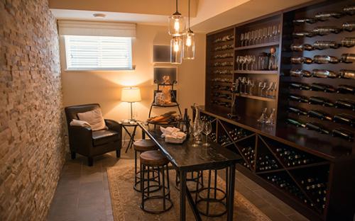 Как сделать своё первое вино: пошаговое руководство для начинающих 07 Как сделать своё первое вино: пошаговое руководство для начинающих 07