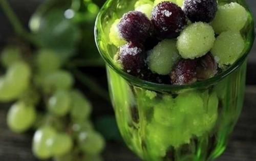 Недозрелый виноград, что с ним делать. Применение недозрелого винограда 03 Недозрелый виноград, что с ним делать. Применение недозрелого винограда 03