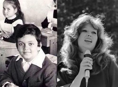 Алла Пугачева и Филипп киркоров разница в возрасте. Алла Пугачева и Филипп Киркоров: знакомство и начало романа