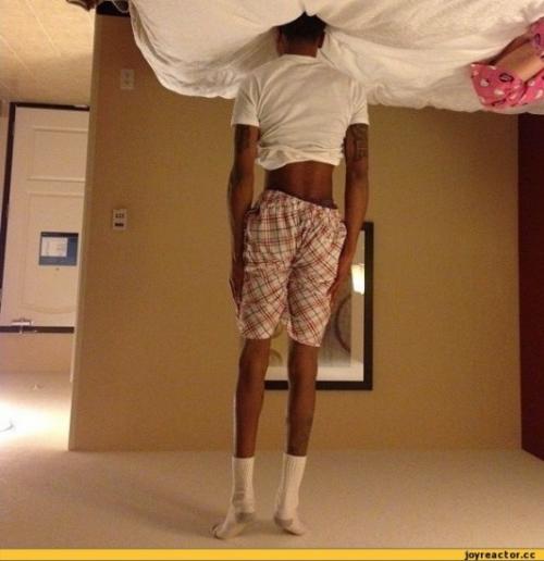 Уже много лет не делаю с. Что делать, если ничего не получается и не знаешь, как из этого выбраться 03 Уже много лет не делаю с. Что делать, если ничего не получается и не знаешь, как из этого выбраться 03