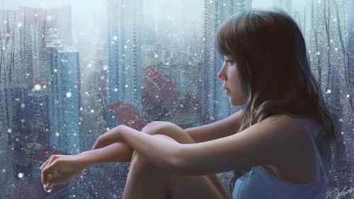 Уже много лет не делаю с. Что делать, если ничего не получается и не знаешь, как из этого выбраться 01 Уже много лет не делаю с. Что делать, если ничего не получается и не знаешь, как из этого выбраться 01