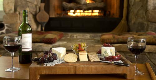 Шесть благородных сортов винограда: откройте для себя элитные виды 02