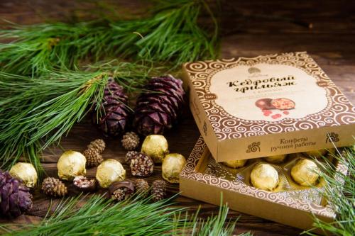 Кедровые орехи когда созревают. Описание и распространение 10