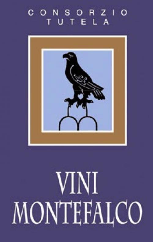 Какие редкие сорта винограда используются в виноделии. Редкие сорта винограда - Сагрантино.