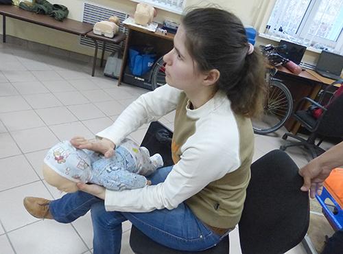 Что делать, если подавился и не можешь откашляться. Человек подавился. Первая помощь