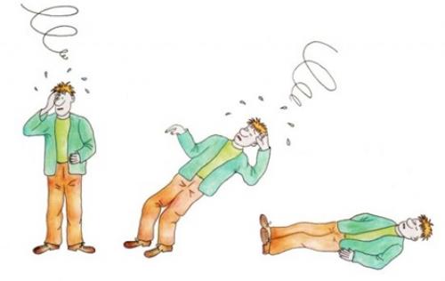 Как оказать помощь человеку. Алгоритм оказания первой помощи. 10 базовых навыков 06 Как оказать помощь человеку. Алгоритм оказания первой помощи. 10 базовых навыков 06