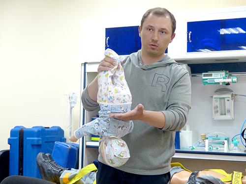 Что делать, если подавился и не можешь откашляться. Человек подавился. Первая помощь