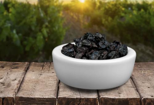 ᐉ Как посушить сливы в домашних условиях. Как сушить сливу правильно 03 ᐉ Как посушить сливы в домашних условиях. Как сушить сливу правильно 03