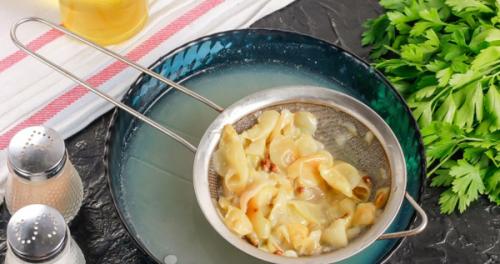 Какой вкус у виноградного соуса к сыру и мясу. Из винограда белых сортов