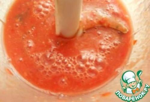 Можно ли использовать виноградный соус в качестве маринада для мяса. Шашлык в виноградном соке