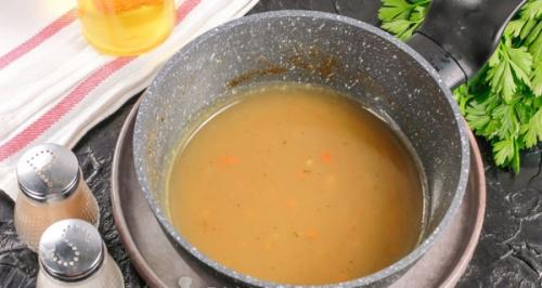 Какой вкус у виноградного соуса к сыру и мясу. Из винограда белых сортов