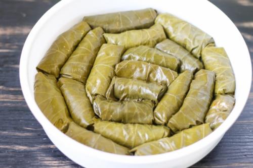 Секреты приготовления Очень Вкусного виноградного соуса на зиму 14