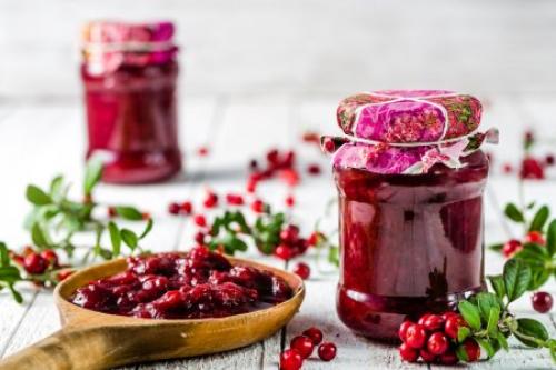 Какие сорта винограда лучше всего подходят для приготовления соусов на зиму. Виноград на зиму: 20 простых и очень вкусных рецептов заготовок