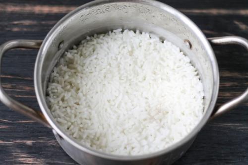 Секреты приготовления Очень Вкусного виноградного соуса на зиму 09