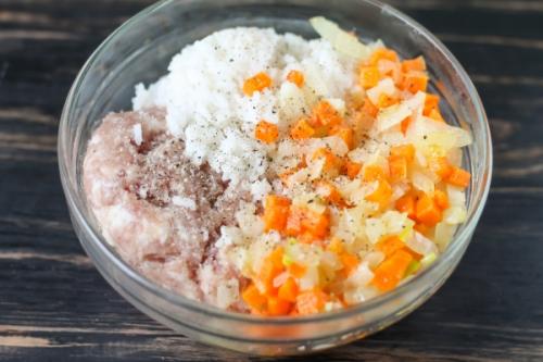 Секреты приготовления Очень Вкусного виноградного соуса на зиму 11