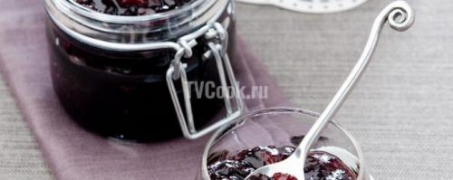 Нужно ли бланшировать виноград Изабелла перед заготовкой. Варенье из винограда «Изабелла»