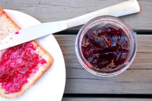 Как правильно подготовить виноград Изабелла для заготовок. Заготовки на зиму: рецепты джема и компота из винограда Изабелла