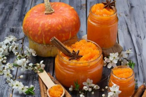 Какие лучшие способы заготовить виноград Изабелла на зиму. Заготовки из винограда Изабелла на зиму: 12 отличных рецептов