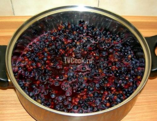 Нужно ли бланшировать виноград Изабелла перед заготовкой. Варенье из винограда «Изабелла»