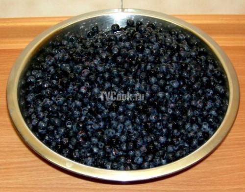 Нужно ли бланшировать виноград Изабелла перед заготовкой. Варенье из винограда «Изабелла»