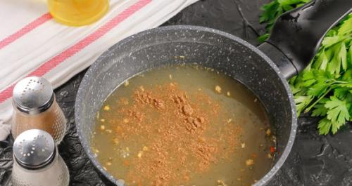 Какие сорта винограда лучше всего подходят для приготовления виноградного соуса. Из винограда белых сортов