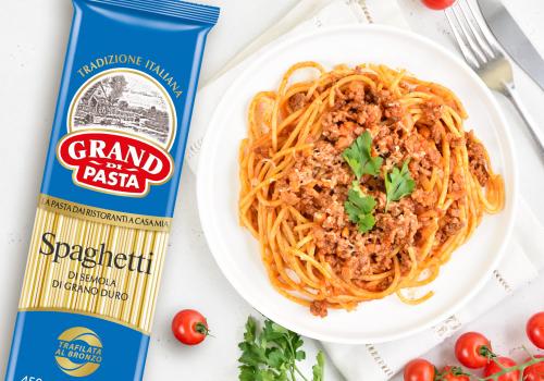 Виноградный Соус: 5 Неожиданных Способов Использовать Его на Кухне 18