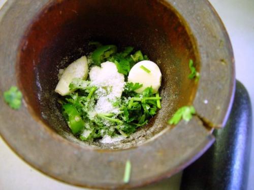 Как приготовить соус с виноградом и орехами. Соус из незрелого винограда и ежевики с грецкими орехами