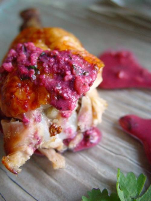 Как приготовить соус с виноградом и орехами. Соус из незрелого винограда и ежевики с грецкими орехами