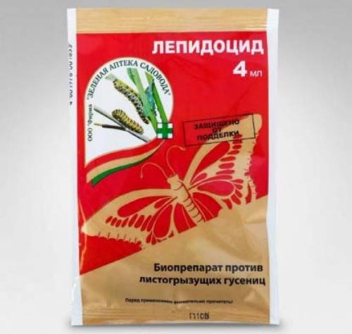 Уход за яблоней. Календарь ухода за яблоней и грушей на весь год! Для вашего удобства и больших урожаев