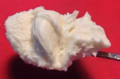 Какие противопоказания имеет альпийский мед. Полезные свойства меда кандык