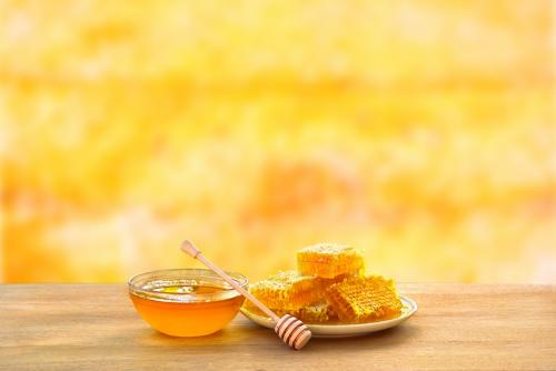 В чем особенности сбора и производства альпийского мёда. Полезные свойства