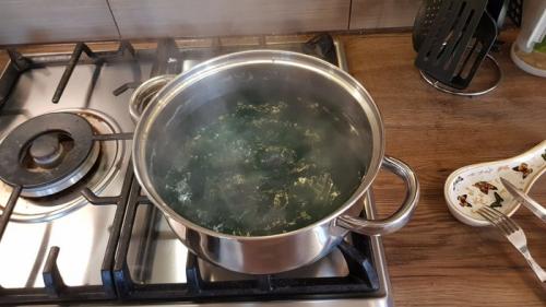 Дешевле ли выращивать фиолетовую картошку, чем покупать. Лиловый картофель сорта Сирень. Вкусный