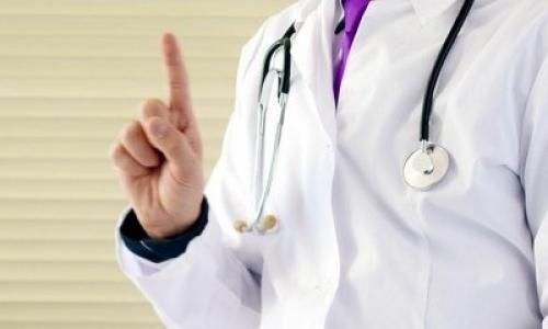 Что делать, если картошка позеленела. Можно ли употреблять корнеплод в пищу?