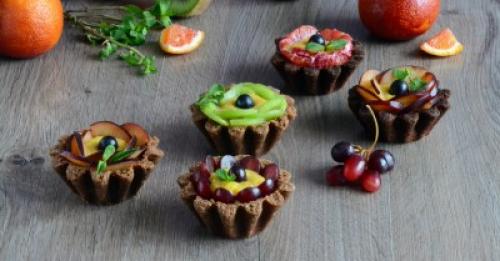 Заготовки на зиму с виноградом. Вкусный виноград на зиму: 18 удачных рецептов 08